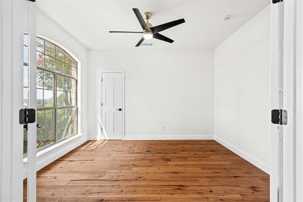 12432 Dido Vista Ct - Photo 2 of 40