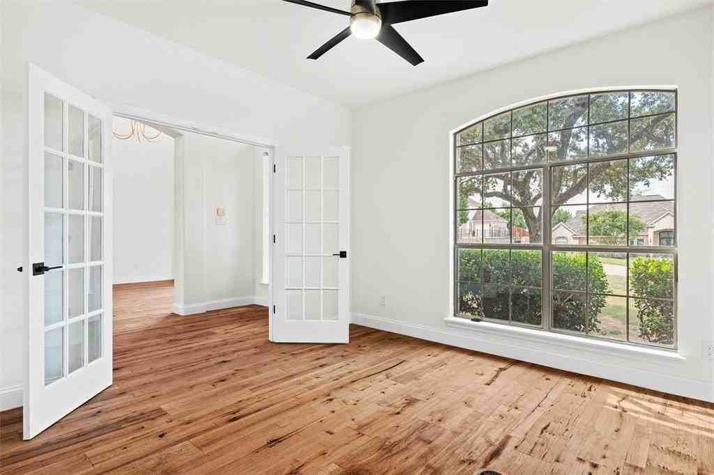 12432 Dido Vista Ct - Photo 3 of 40