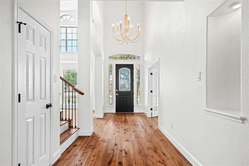 12432 Dido Vista Ct - Photo 4 of 40