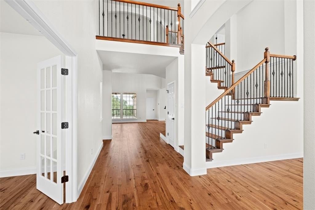 12432 Dido Vista Ct - Photo 5 of 40