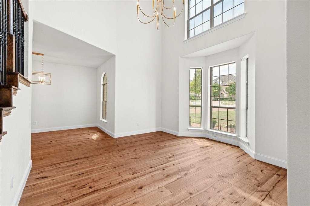 12432 Dido Vista Ct - Photo 6 of 40