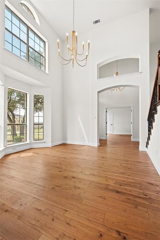 12432 Dido Vista Ct - Photo 7 of 40