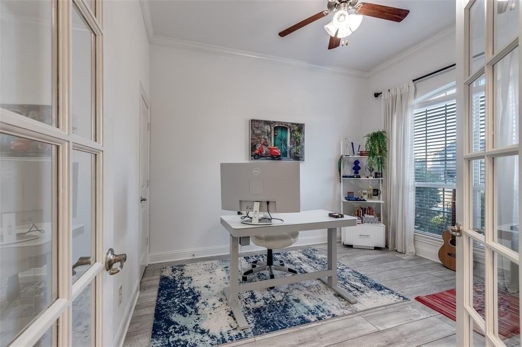 10501 Old Dawson Court - Photo 6 of 36