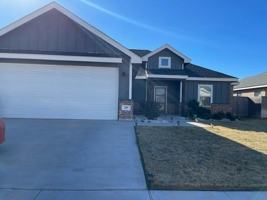 featured image of 249 Bella Way