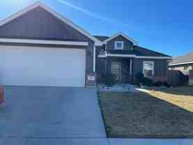 249 Bella Way - Photo 1 of 1