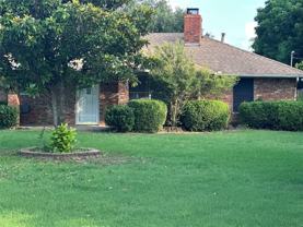 1614 Tenderfoot Lane - Photo 1 of 1