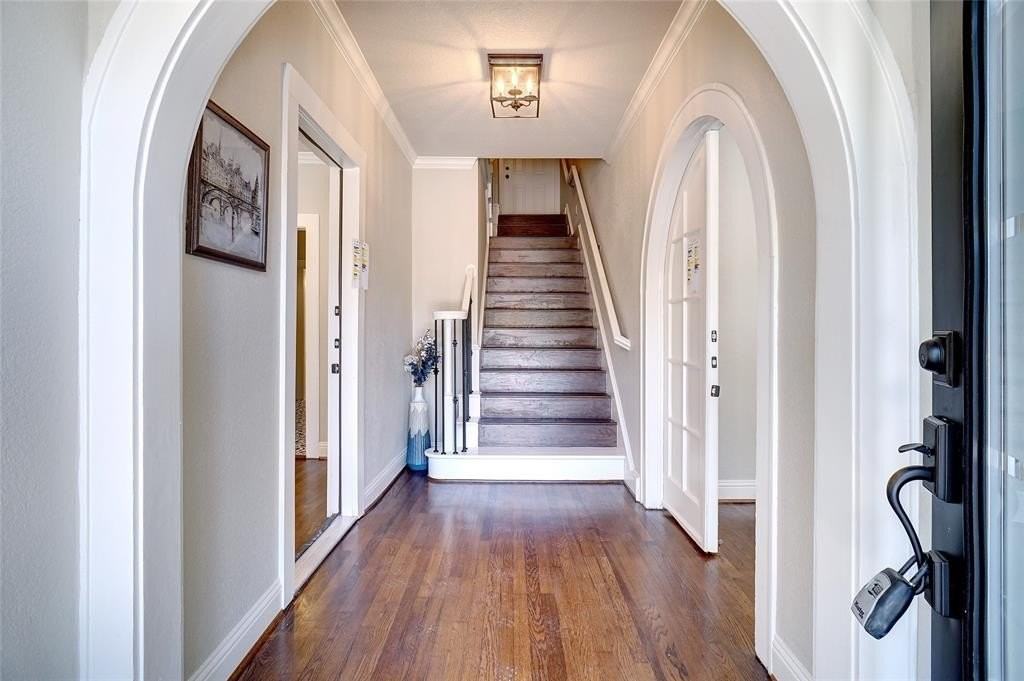 1511 Clover Lane #3 - Photo 2 of 7