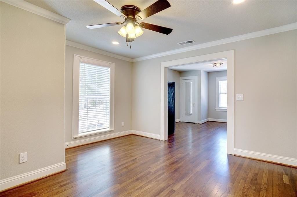 1511 Clover Lane #3 - Photo 3 of 7