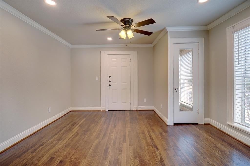 1511 Clover Lane #3 - Photo 4 of 7