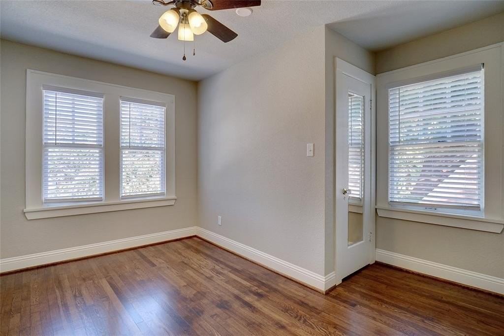 1511 Clover Lane #3 - Photo 6 of 7