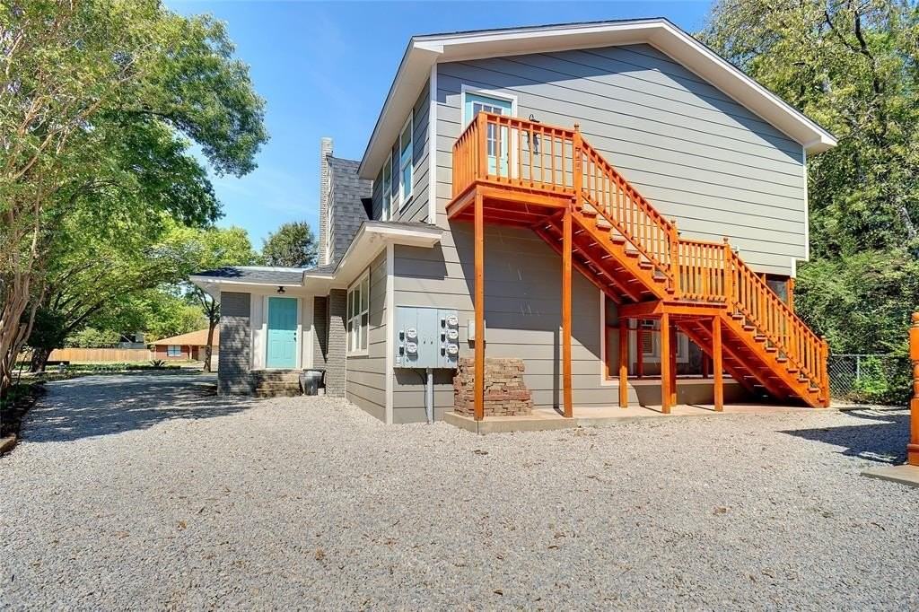 1511 Clover Lane #3 - Photo 7 of 7