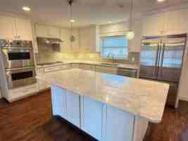 featured image of 6121 Preston Haven Drive