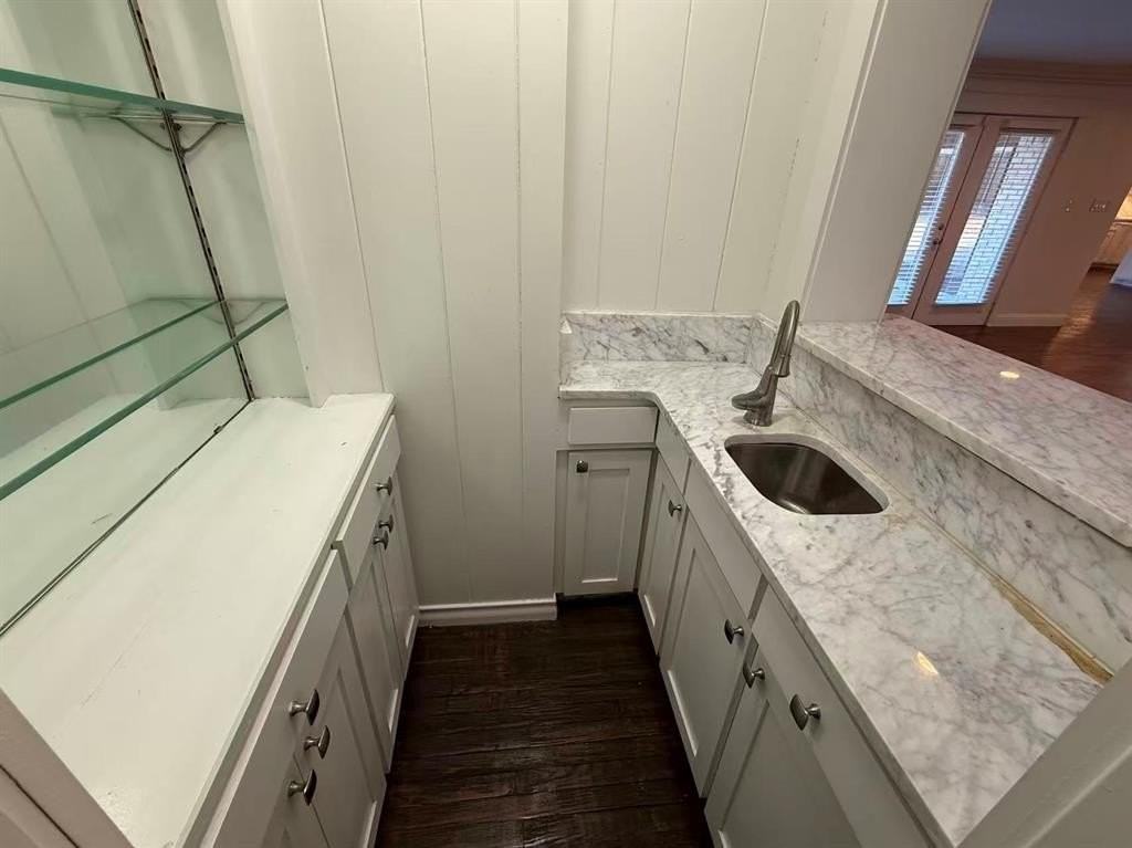 6121 Preston Haven Dr - Photo 2 of 35