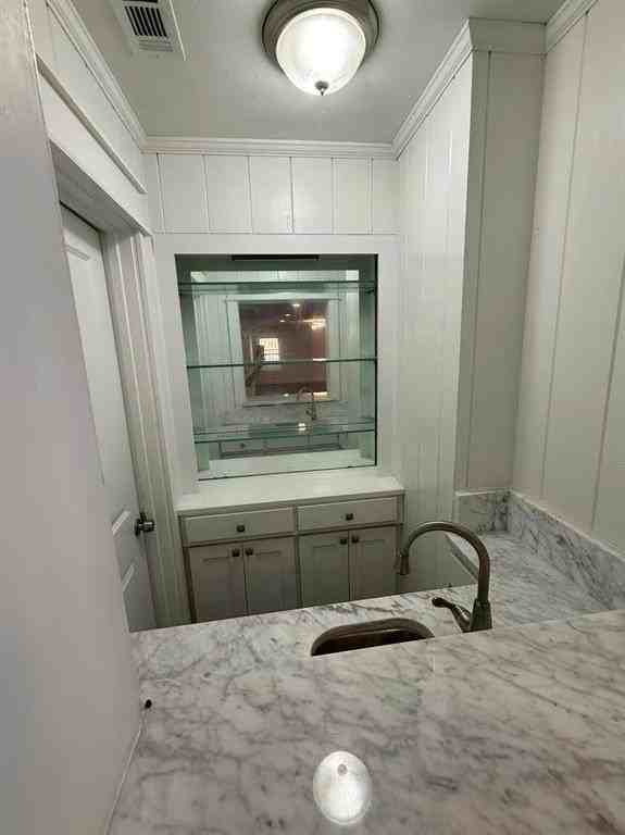 6121 Preston Haven Dr - Photo 3 of 35