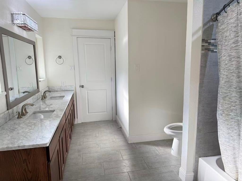 6121 Preston Haven Dr - Photo 6 of 35