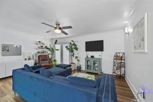 5927 East University Boulevard #221 - Photo 1 of 1