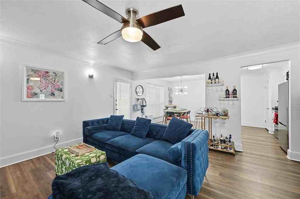 5927 E University Blvd #221 - Photo 3 of 26