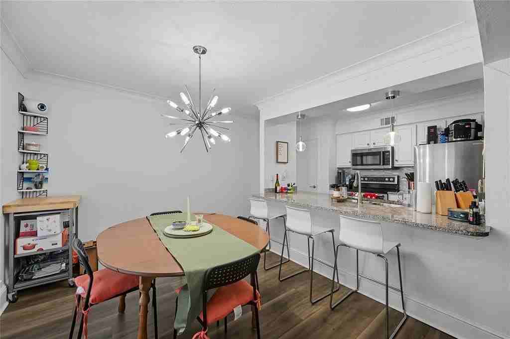 5927 E University Blvd #221 - Photo 4 of 26