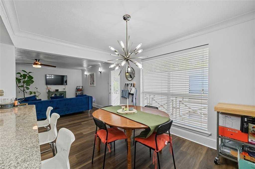 5927 E University Blvd #221 - Photo 5 of 26