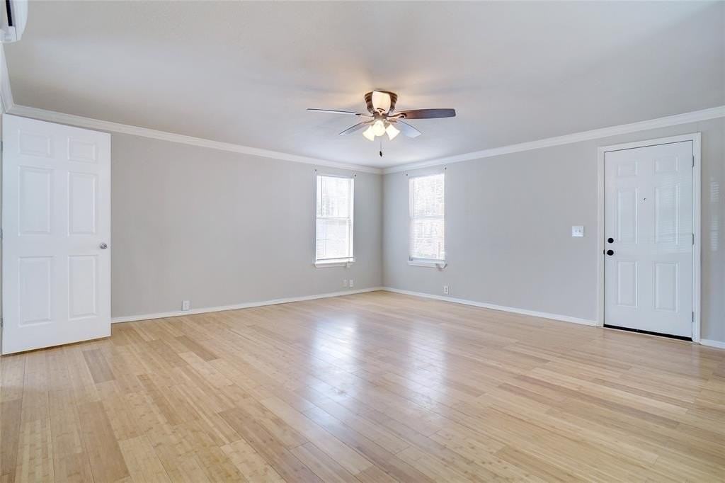 4012 Camp Bowie Blvd - Photo 2 of 6