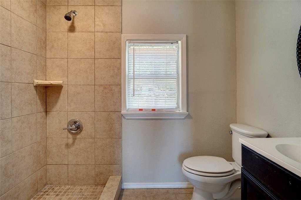 4012 Camp Bowie Blvd - Photo 6 of 6