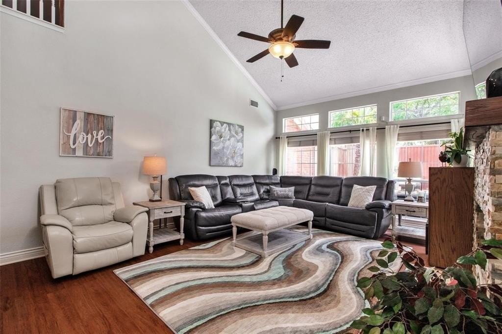 7708 Orly Court - Photo 7 of 30