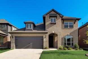 1401 Thrasher Dr - Photo 1 of 1