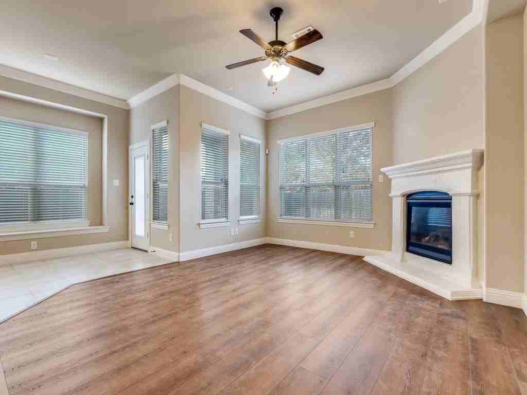 10500 Fort Stockton Place - Photo 3 of 16