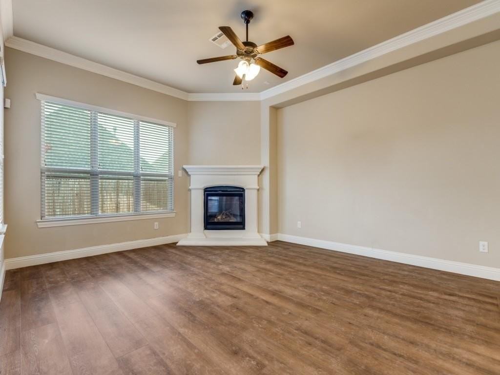 10500 Fort Stockton Place - Photo 4 of 16