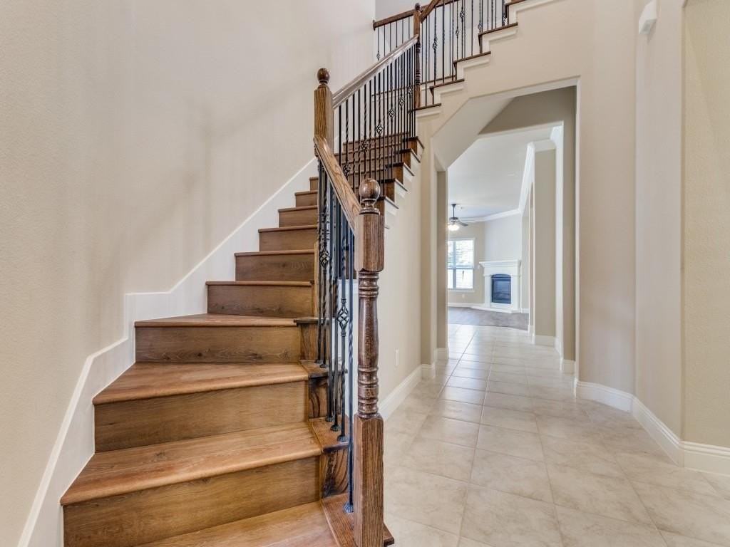 10500 Fort Stockton Place - Photo 5 of 16