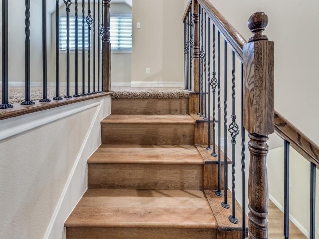 10500 Fort Stockton Place - Photo 6 of 16