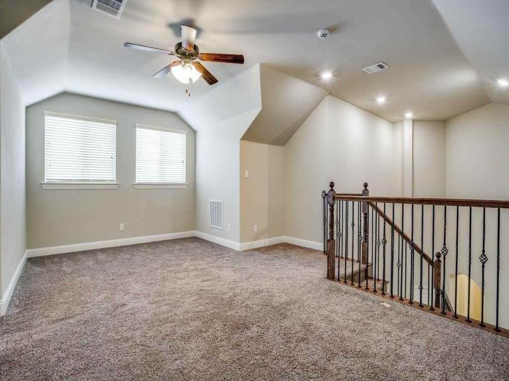 10500 Fort Stockton Place - Photo 7 of 16