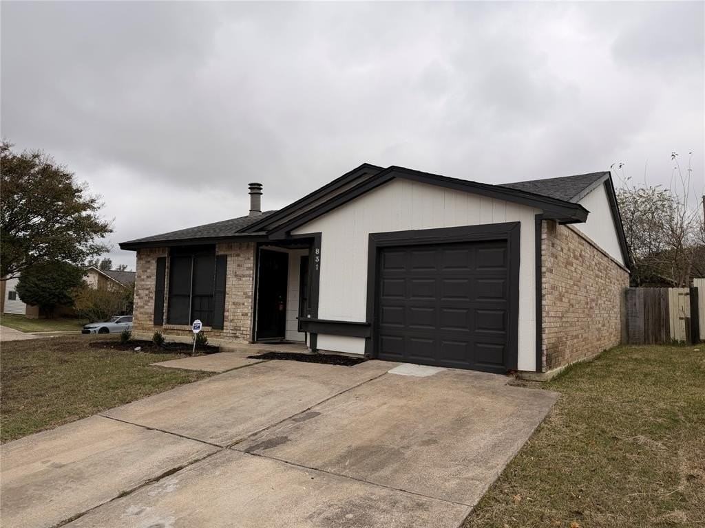 831 Netherland Dr - Photo 2 of 21