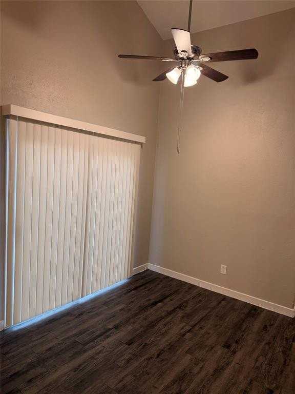 831 Netherland Dr - Photo 5 of 21