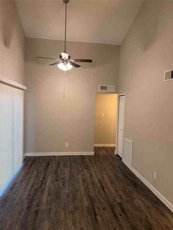 831 Netherland Dr - Photo 7 of 21