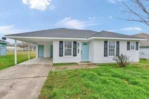 featured image of 607 Oldham Street