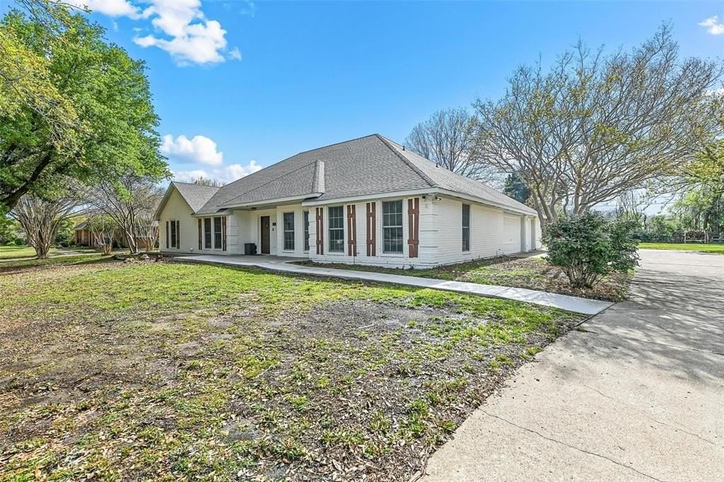 303 Riva Rdg - Photo 4 of 38