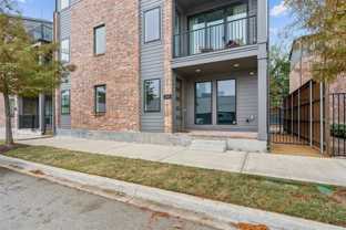 1545 Cosette Drive - Photo 1 of 1