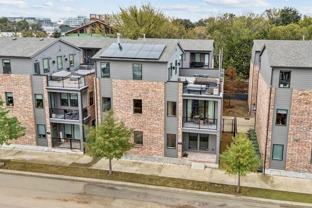 1545 Cosette Dr - Photo 1 of 1