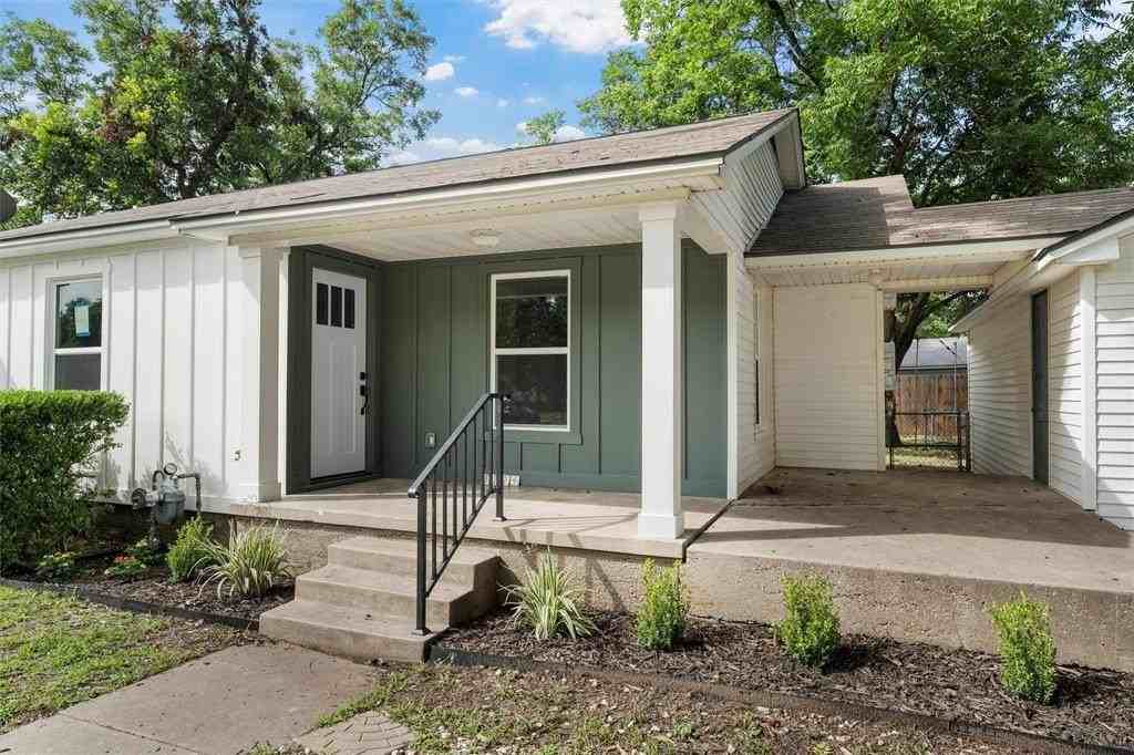 3224 Edmond Ave - Photo 3 of 25