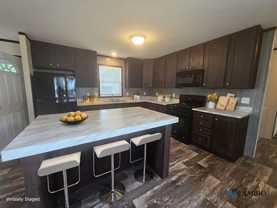 44 Sparrow Hill Drive #349 - Photo 1 of 1