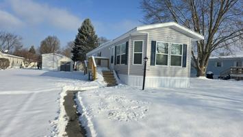 featured image of 5156 Exeter Avenue #285