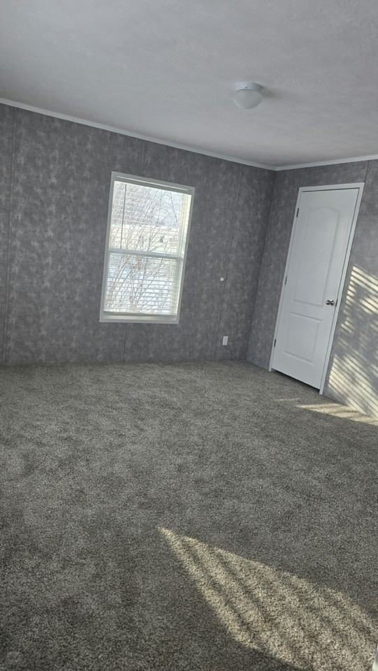 5075 Wessex St #182 - Photo 4 of 4