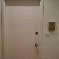 Live-Home Office 3 Bedroom Apartment BAY RIDGE - Photo 1 of 1