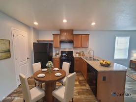 24 Parakeet Hill Drive #185 - Photo 1 of 1