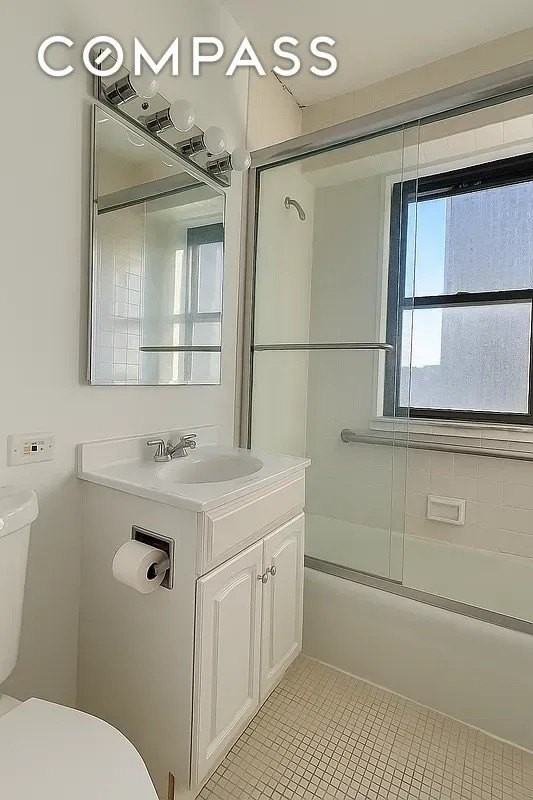 345 E 80th St #20K - Photo 5 of 9