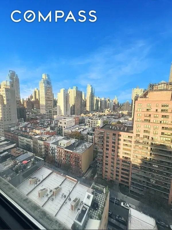 345 E 80th St #20K - Photo 6 of 9