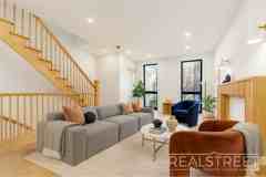 33 Pilling Street #2 - Photo 1 of 1