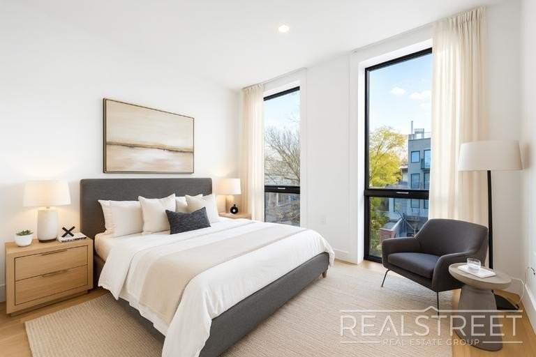 33 Pilling St #2 - Photo 6 of 16