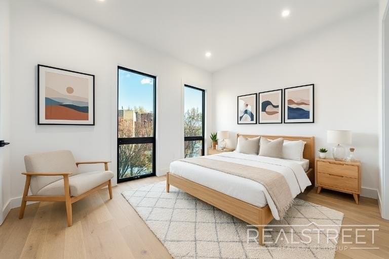 33 Pilling St #2 - Photo 7 of 16